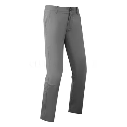 Calvin Klein Performance 2.0 Golf Trouser Grey CKMD1651
