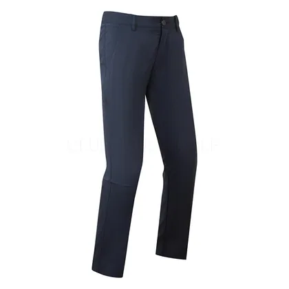 Calvin Klein Performance 2.0 Golf Trouser Navy CKMD1651