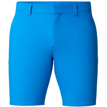CASTORE 2026 GOLF SHORTS - IBIZA BLUE
