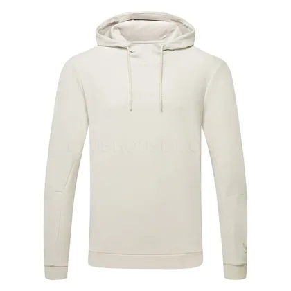 Castore Flex Golf Hoodie Windchime MLM00009CAS-148