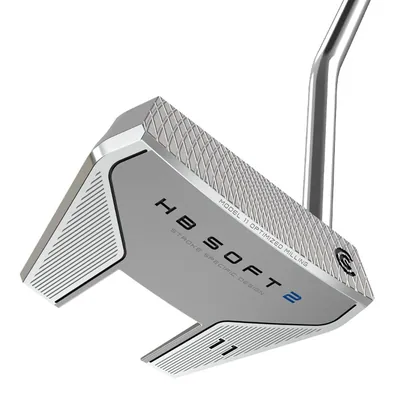 Cleveland HB Soft 2.0 #11 Golf Putter
