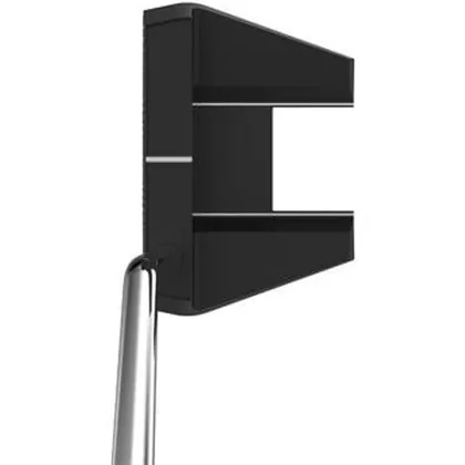 Cleveland HB Soft 2 11 Black Putter