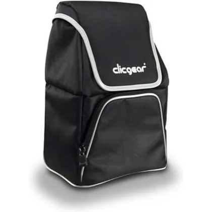 Clicgear Cooler Golf Bag