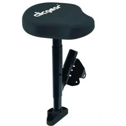 Clicgear Trolley Seat