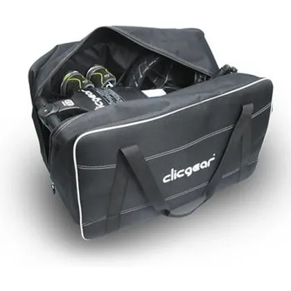 Clicgear Trolley Travel Storage Bag
