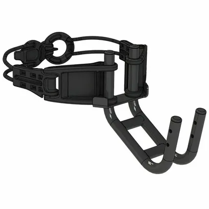 CLICGEAR TOUR BAG CONVERTER KIT