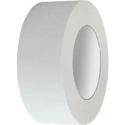 Grip Tape Large Roll 2 Inch Wide