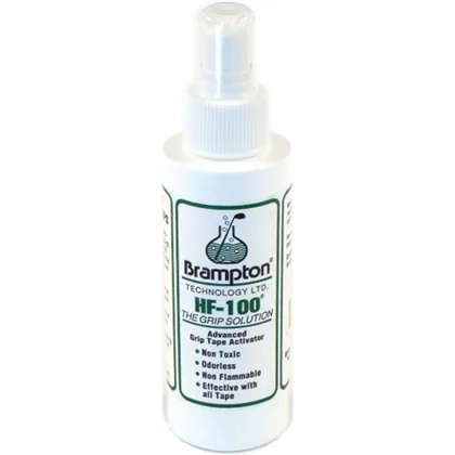 HF-100 Advance Grip Solvent