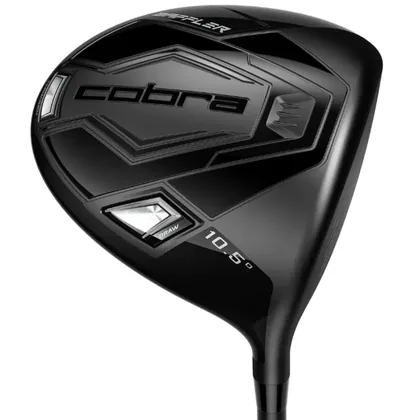 COBRA 2026 BAFFLER DRIVER