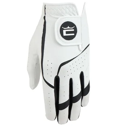 COBRA 2026 MICROGRIP FLEX GOLF GLOVE