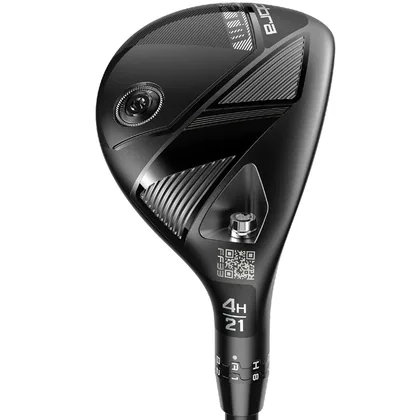 COBRA 2026 OPTM HYBRID