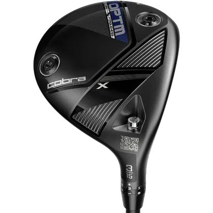 COBRA 2026 OPTM X FAIRWAY - CUSTOM