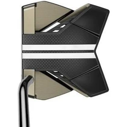 Cobra 3DP Tour Agera SB Golf Putter