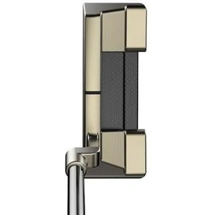 Cobra 3DP Tour Grandsport 35 PL Golf Putter