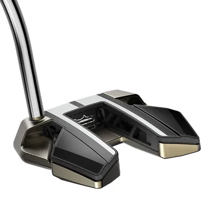 Cobra 3DP Tour Supernova Golf Putter