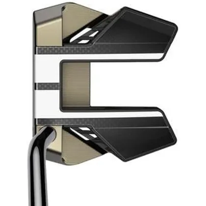 Cobra 3DP Tour Supernova SB Golf Putter