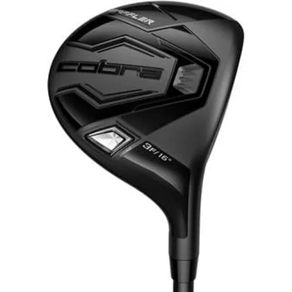 Cobra Baffler Golf Fairway Woods