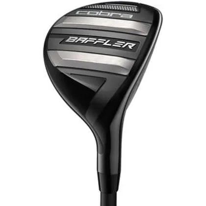 Cobra Baffler Golf Hybrid Wood