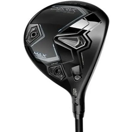 Cobra Darkspeed Max Womens Fairway Wood