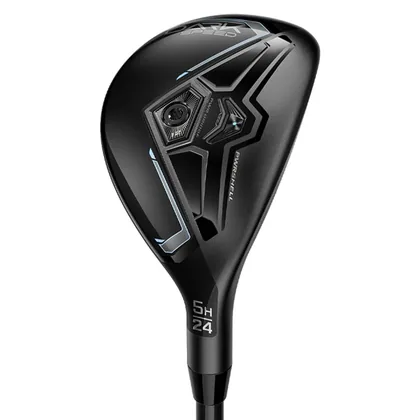 Cobra Darkspeed Womens Hybrid