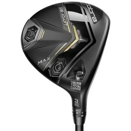 Cobra DS ADAPT Max Women's Golf Fairway Woods