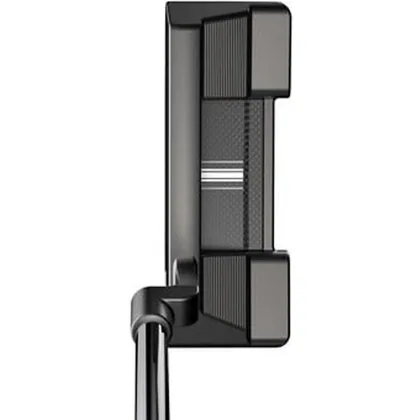 Cobra King 3DP Grandsport 35 2.0 Putter