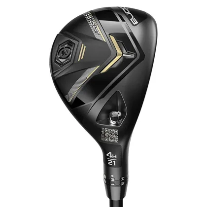 Cobra Ladies DS ADAPT Golf Hybrid