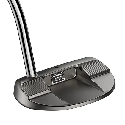 Cobra MIM Blazer Golf Putter
