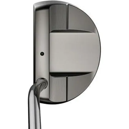 Cobra MIM Blazer SB Golf Putter