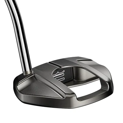 Cobra MIM Camino Golf Putter