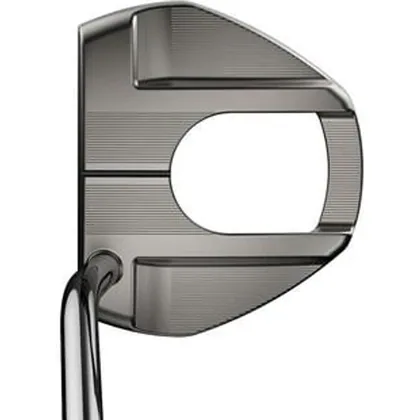 Cobra MIM Camino SB Golf Putter