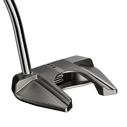Cobra MIM Nova Golf Putter