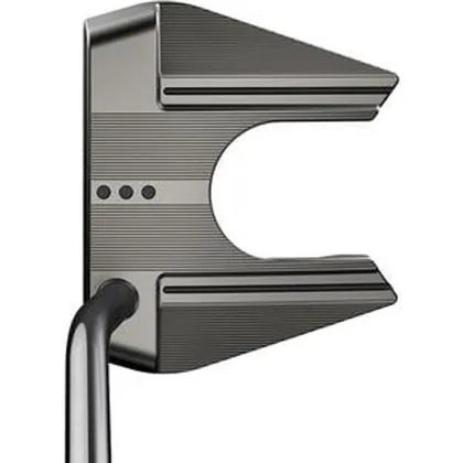 Cobra MIM Nova SB Golf Putter