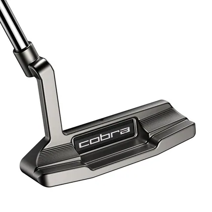 Cobra MIM Sport 40 Golf Putter