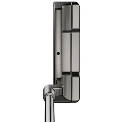 Cobra MIM Sport 40 PL Golf Putter