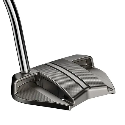 Cobra MIM Stingray Golf Putter