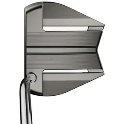 Cobra MIM Stingray SB Golf Putter
