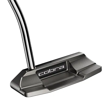 Cobra MIM Widesport 40 Golf Putter
