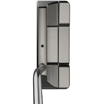 Cobra MIM Widesport 40 SB Golf Putter