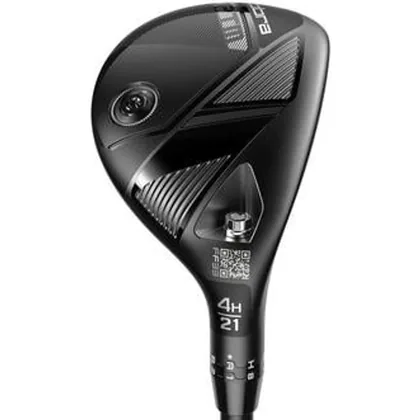 Cobra OPTM Golf Hybrids
