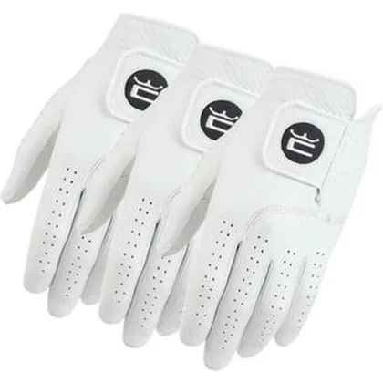 Cobra PUR Tour Golf Glove