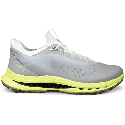 ECCO 2026 C5 GOLF SHOES - WILD DOVE