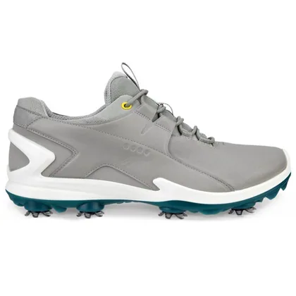 Ecco Biom Tour Golf Shoes Wild Dove 131904-01539