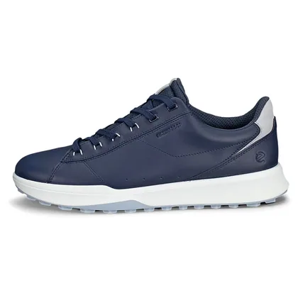 Ecco Street Vibe Golf Shoes Marine 138504-61922