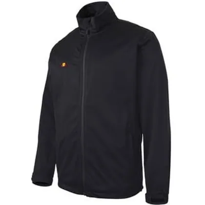 Ellesse Karlia Waterproof Golf Jacket