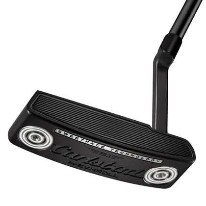 EVNROLL 2026 CARLSBAD B1 PUTTER