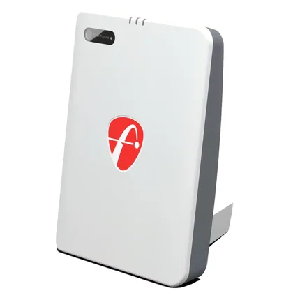 FLIGHTSCOPE 2026 MEVO GEN2 GOLF LAUNCH MONITOR