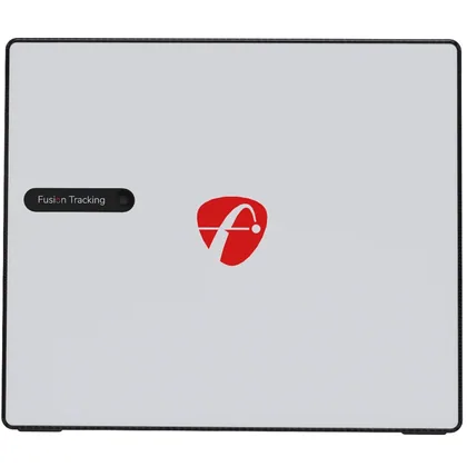 FLIGHTSCOPE 2026 X3C GOLF LAUNCH MONITOR / SIMULATOR - PREORDER LATE AUGUST