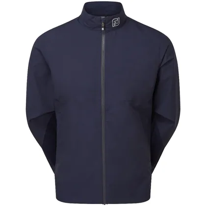 FOOTJOY 2026 HYDROLITE X WATERPROOF JACKET 89921 - NAVY