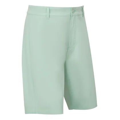 FOOTJOY 2026 PAR SHORTS 34112 - PISTACHIO